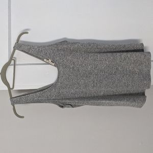 Casual Express Tank